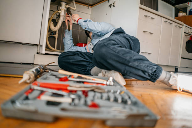 Best 24-Hour Plumber Near Me  in Rowland Heights, CA