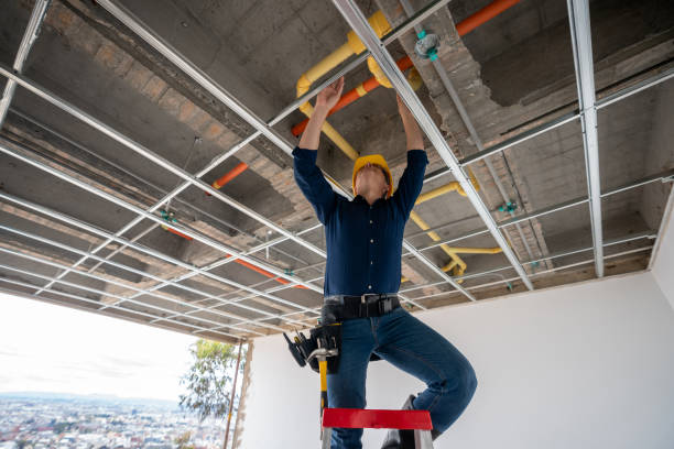 Best Emergency Plumber  in Rowland Heights, CA