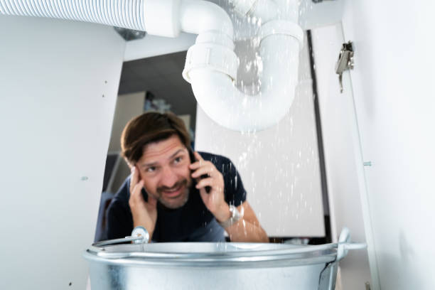 Best Same-Day Plumbing Service  in Rowland Heights, CA