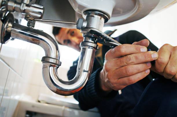 Best Affordable Plumber Near Me  in Rowland Heights, CA