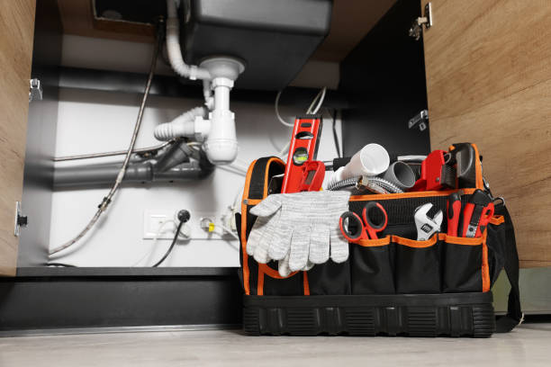 Best 24-Hour Plumber Near Me  in Rowland Heights, CA