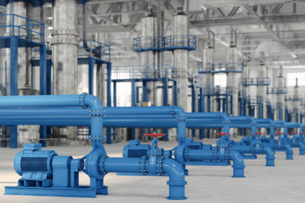 Best Boilers & Radiators  in Rowland Heights, CA