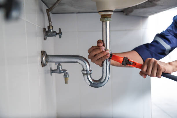 Best Septic Systems  in Rowland Heights, CA