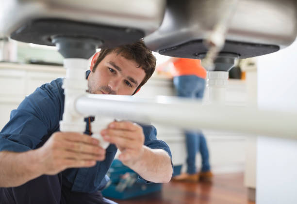Best Best Plumbers Near Me  in Rowland Heights, CA