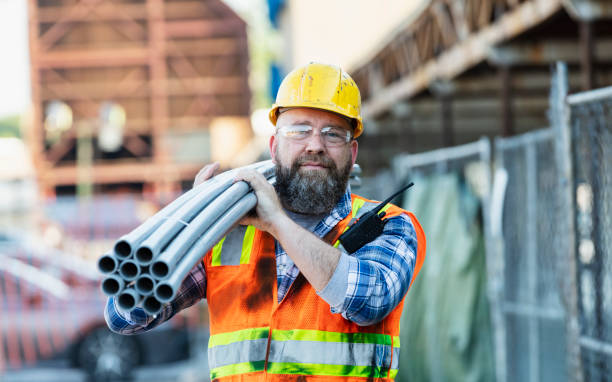 Best Plumbing Repair Near Me  in Rowland Heights, CA