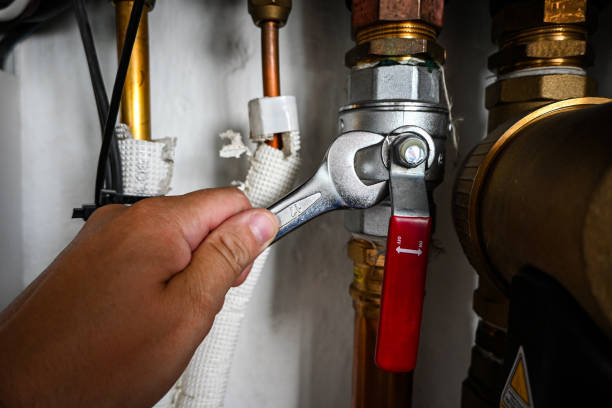 Best Sprinkler Systems  in Rowland Heights, CA